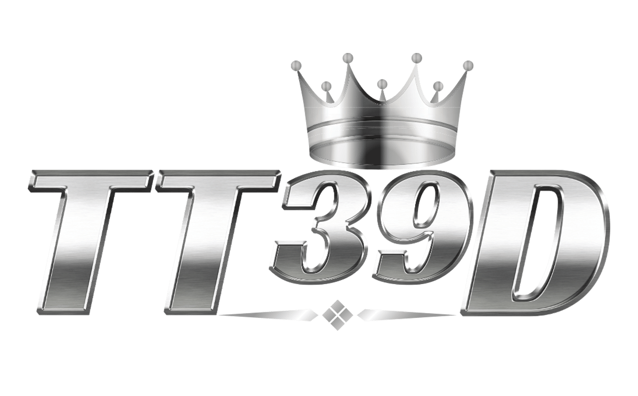 tt39d.net-logo