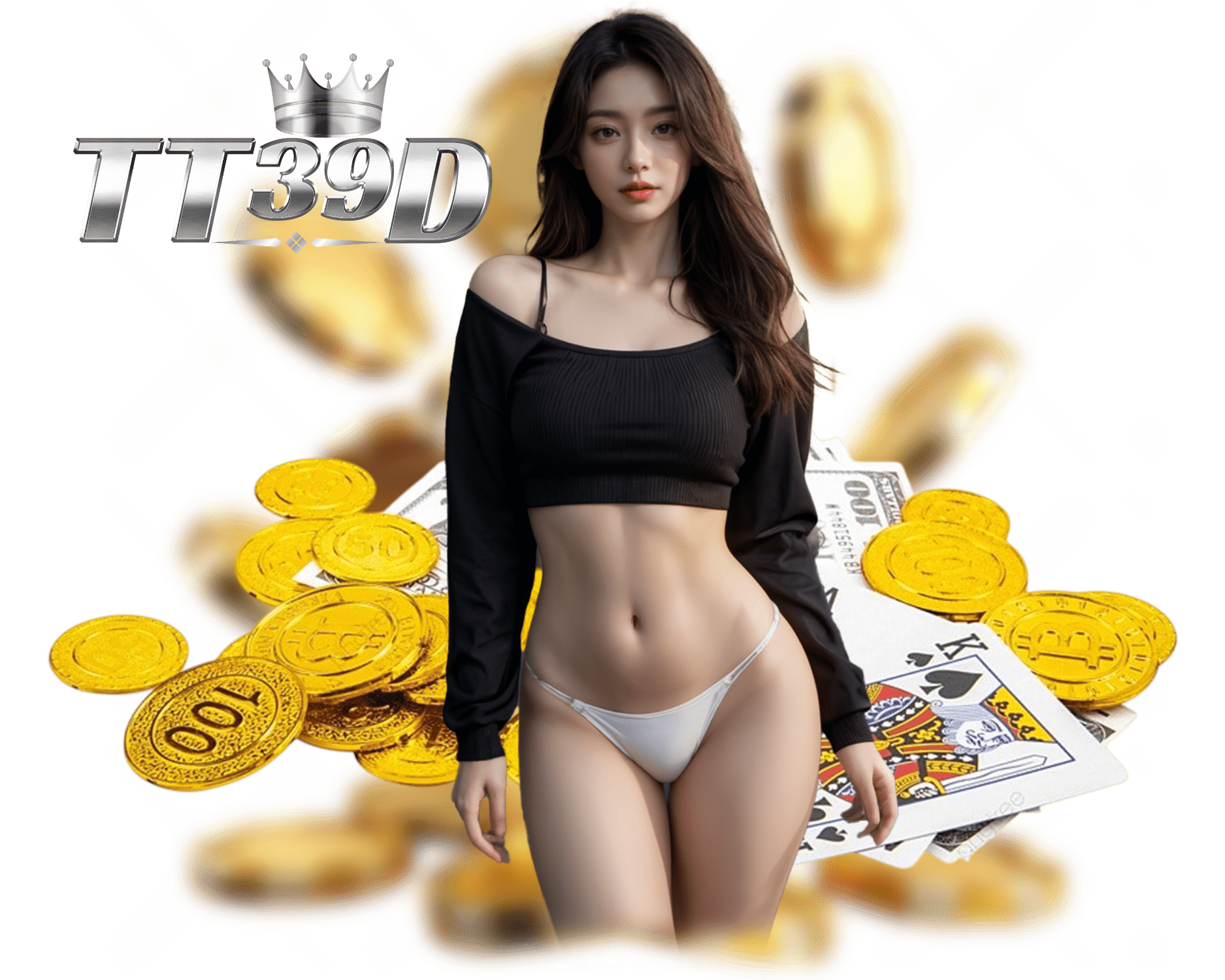 TT39D เว็บใหม่