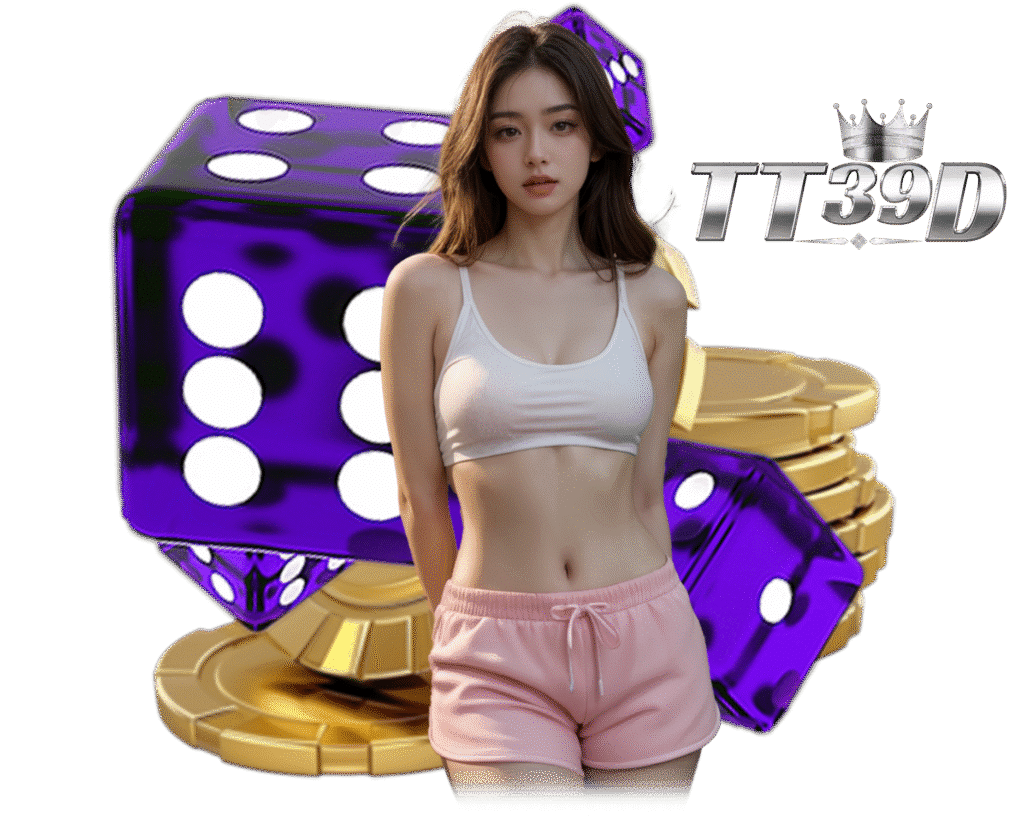 บาคาร่าเว็บตรง